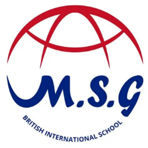 Partner Logo