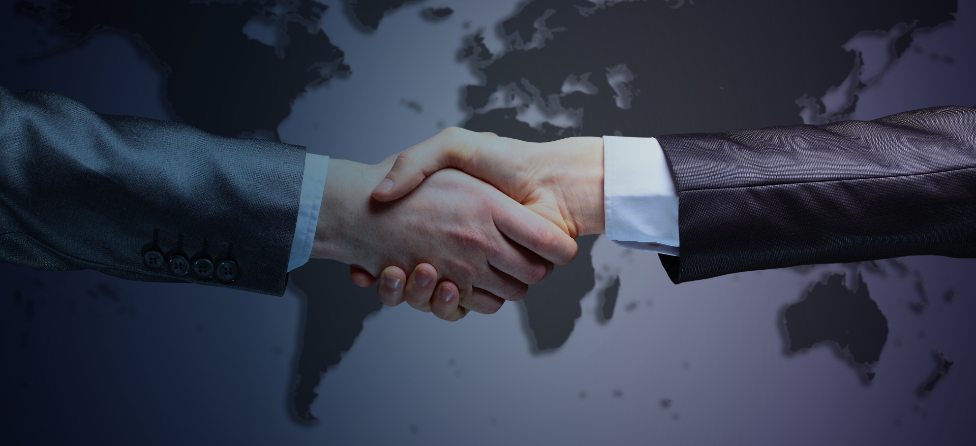 background-image